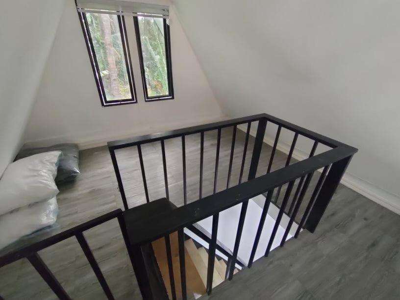 Seaside Traveler'S Inn By Camiguin Island Home Catarman  エクステリア 写真
