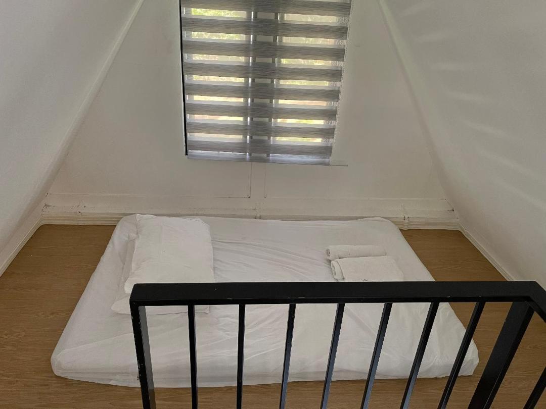 Seaside Traveler'S Inn By Camiguin Island Home Catarman  エクステリア 写真