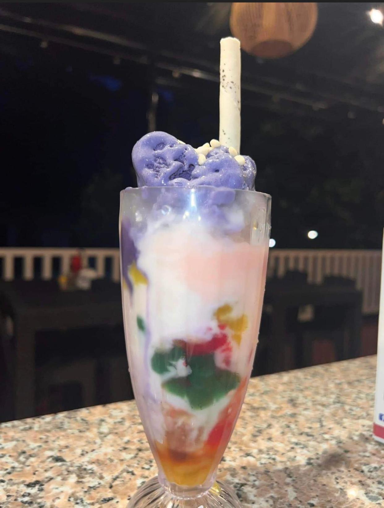 Seaside Traveler'S Inn By Camiguin Island Home Catarman  エクステリア 写真